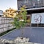 HOTEL LEGASTA KYOTO SHIRAKAWA SANJO