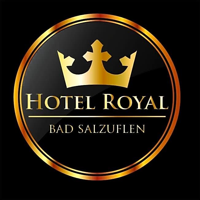 Hotel Royal