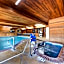 Best Western Cascade Inn & Suites
