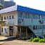 Eco Hotel Yunokosou - Vacation STAY 99072v
