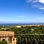 Residence Floreal