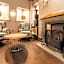 Borrowdale Gates Hotel