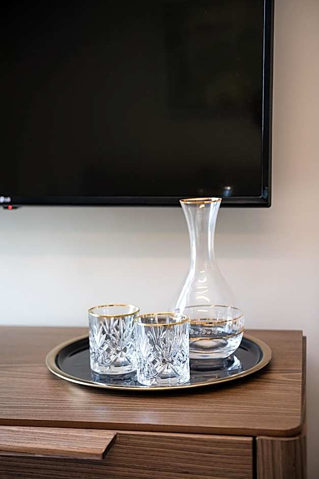 Porto Platanias Beach Luxury Selection - Adults Only