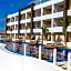 Senses Riviera Maya - Ocean Front Boutique Hotel - Adults only