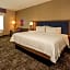 Hampton Inn By Hilton & Suites Aurora South, CO