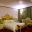 Jindu Crown Hotel