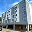 Rodeway Inn Meadowlands