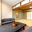 Tabist Hotel Tetora Resort Shizuoka Yaizu