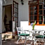 Wedgeview Country House & Spa