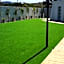 Q Village Hotel - Poleg Beach