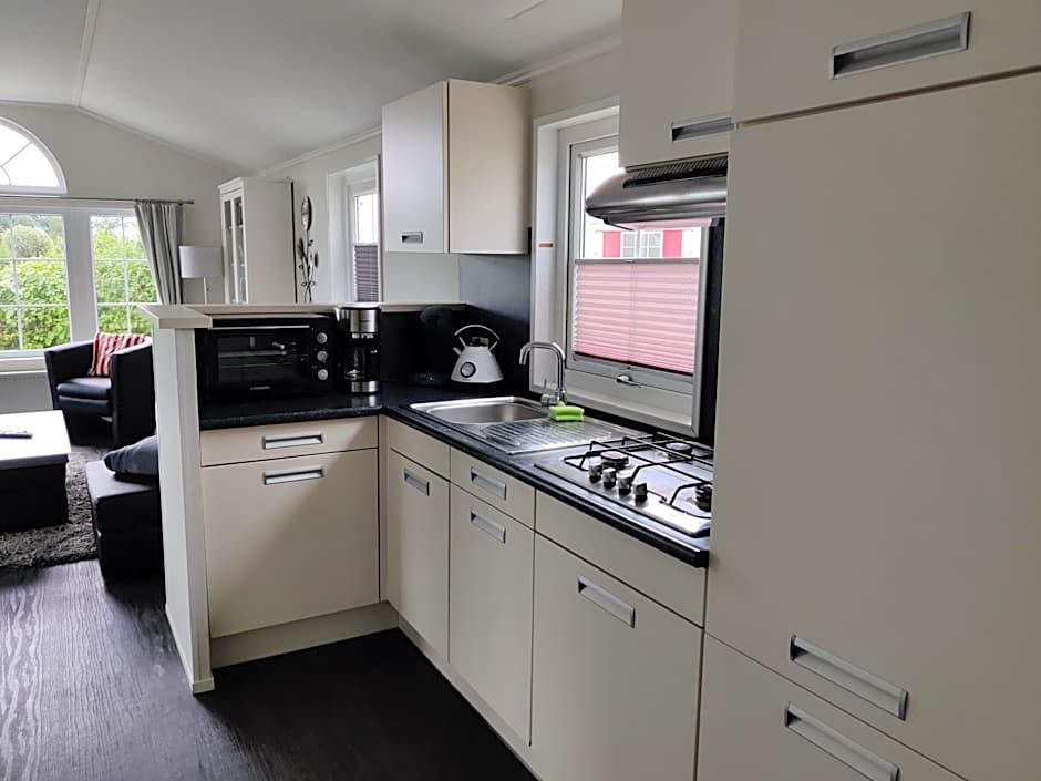 Erholungspark Wehlingsheide