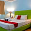 RedDoorz Plus New Era Budget Hotel Mandaue former RedDoorz Plus near UV Mandaue Cebu