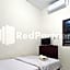 Gedangan Indah Homestay RedPartner
