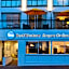Best Western Hotel Royan Ocean