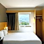 Ibis Merida