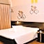 Ibis Styles Rio Preto Monte Libano