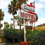 Motel 6 Glendale, CA ? Pasadena Burbank Los Angeles