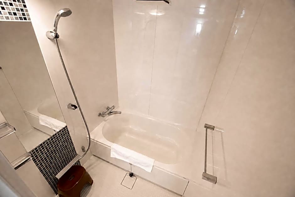 Residence Condominium KALAHAAI