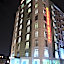 Gevher Hotel