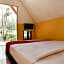 Cigadog Residence Mitra Reddoorz