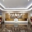 Guangzhou New Tianhe Hotel