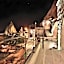 Village Cave House Hotel