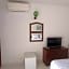 Hotel Cidade Velha