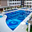 Viking Star Hotel