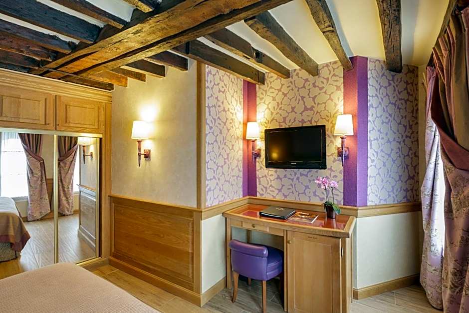 La Perle Saint-Germain des Pres