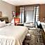 Hilton Garden Inn Oconomowoc