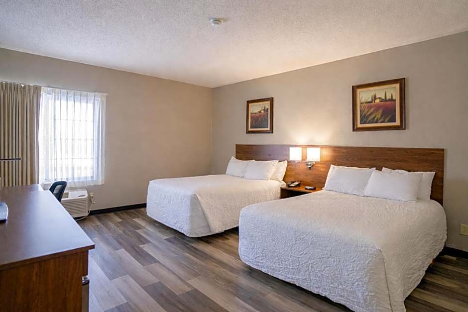 Photo 1 of 4 of 1 King Bed