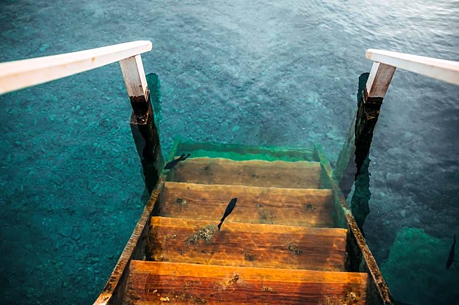 Hacienda Viga 2020 Hotel