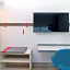 Avid Hotels Tijuana Otay By IHG