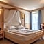 Hotel Garnì Paradisi - Wellness & Spa