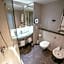 Voco St David's Cardiff By IHG