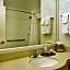 Best Western PLUS Arena Hotel