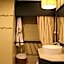 Nan Boutique Hotel