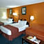 Red Carpet Inn NewarK - Irvington NJ