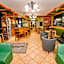 Greenwood hotel