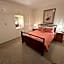 Admurraya House Bed & Breakfast