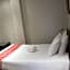 Veranda Suites and Restaurant