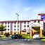 Sleep Inn Fort Pierce I-95