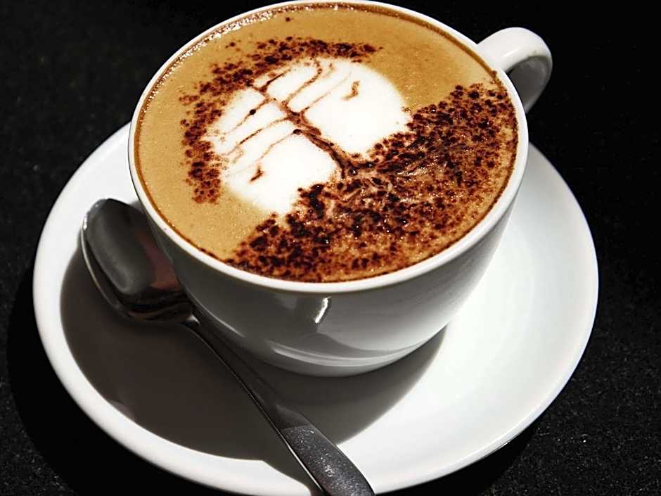 Mercure Nairobi Upper Hill