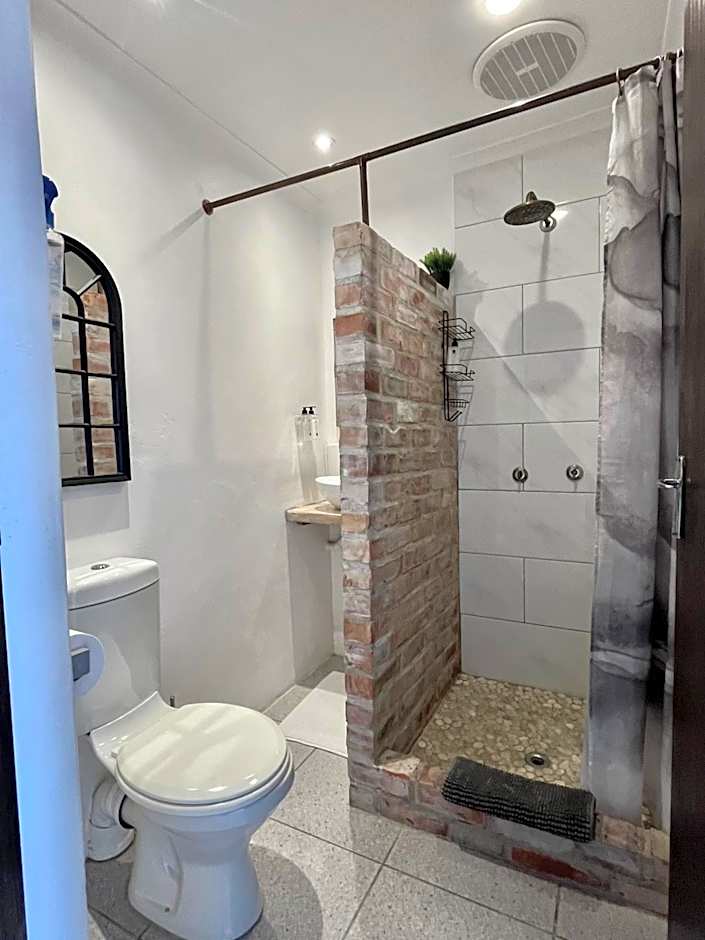 Dolphin Circle Bed and Breakfast