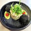 Hotel des Bains & Wellness