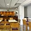 City Express by Marriott Nogales