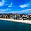 Sub Penthouse frente a playa, Zona Dorada Bucerias