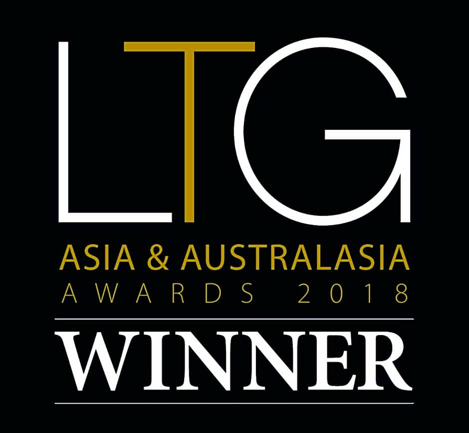 The Ark Stanley Luxury Bed and Breakfast