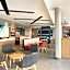  avid hotel Staunton by IHG