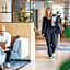 Courtyard by Marriott Tampere City